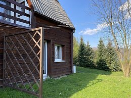 Centrum Wypoczynku Odys