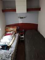 GH Vacances