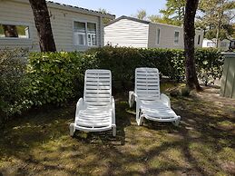 GH Vacances