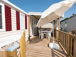GH Vacances