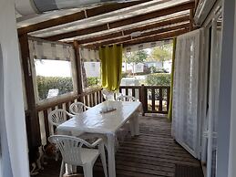 GH Vacances