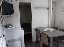 GH Vacances