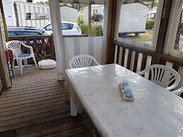 GH Vacances