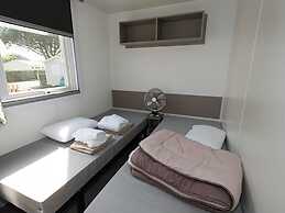 GH Vacances