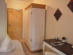 Landhaus Zum Heidewanderer