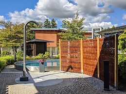 Landhaus Zum Heidewanderer
