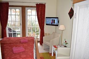 Landhaus Zum Heidewanderer
