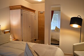 Landhaus Zum Heidewanderer