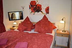 Landhaus Zum Heidewanderer