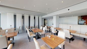 BIENDO Hotel Chemnitz