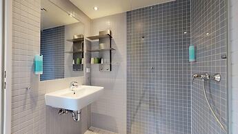 BIENDO Hotel Chemnitz