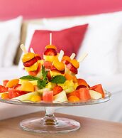 BIENDO Hotel Chemnitz