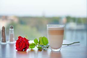 BIENDO Hotel Chemnitz