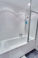 BIENDO Hotel Chemnitz