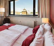 BIENDO Hotel Chemnitz