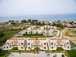 Bellevue Villas