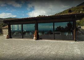 Agriturismo San Fele