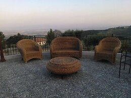 Agriturismo San Fele