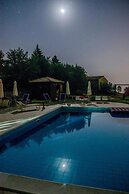 Agriturismo San Fele