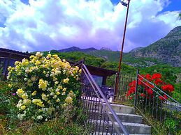 Agriturismo San Fele