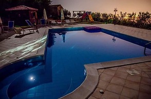 Agriturismo San Fele