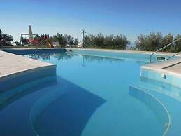 Agriturismo San Fele