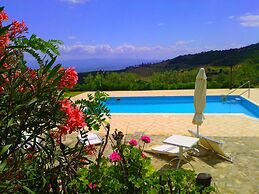 Agriturismo San Fele