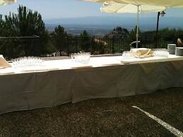 Agriturismo San Fele