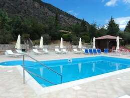 Agriturismo San Fele