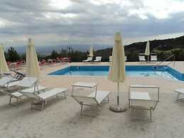 Agriturismo San Fele