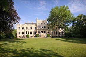 Hotel Schloss Reichenow