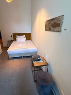 Hotel Schloss Reichenow