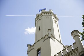 Hotel Schloss Reichenow