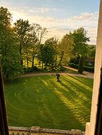 Hotel Schloss Reichenow