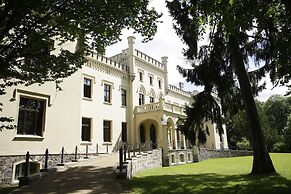 Hotel Schloss Reichenow