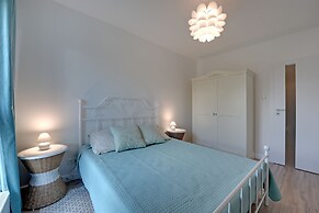TriApart Deluxe Przy Plaży