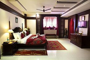 Bhanwar Singh Palace