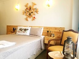 Kartaltepe Hotel