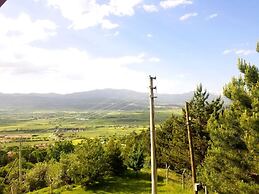 Kartaltepe Hotel