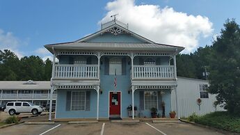 Victorian Inn