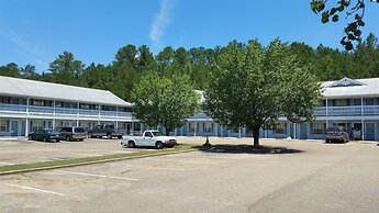 Victorian Inn