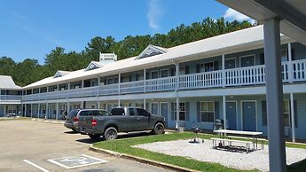 Victorian Inn