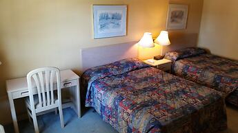 Victorian Inn