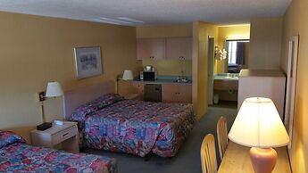 Victorian Inn