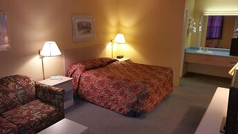 Victorian Inn