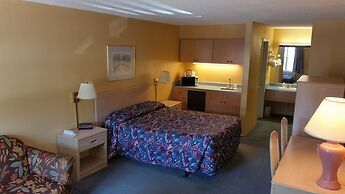 Victorian Inn