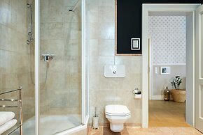 Cora Apartments Leipzig