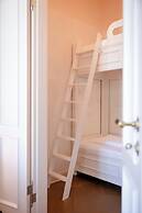 Cora Apartments Leipzig