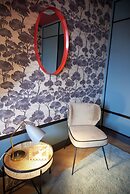 Cora Apartments Leipzig