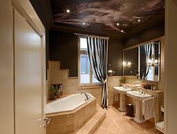 Cora Apartments Leipzig